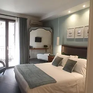 Jacona 365 , Palermo Italia