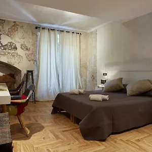 Casa Spinetta Malaspina - , Verona Italia